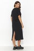Robe de jour model 192356 Numinou